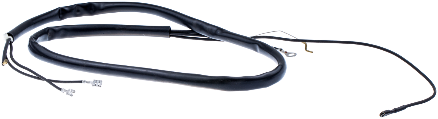 HUSQVARNA LEAD SET CPL. - 502118101 / 502 11 81-01