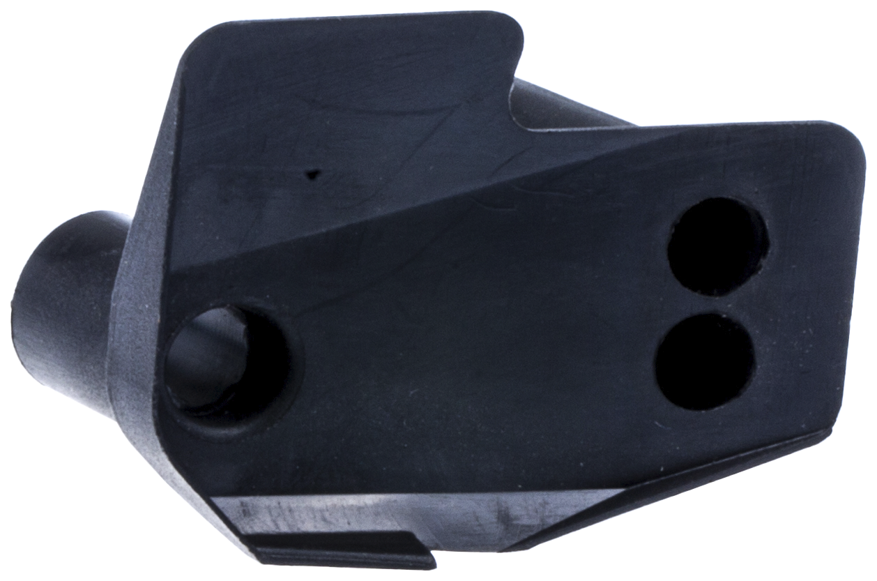 HUSQVARNA SLEEVE - 502119301 / 502 11 93-01