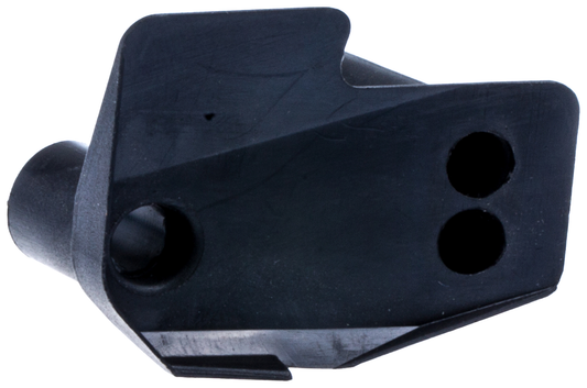 HUSQVARNA SLEEVE - 502119301 / 502 11 93-01
