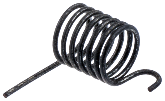 HUSQVARNA SPRING - 502119601 / 502 11 96-01