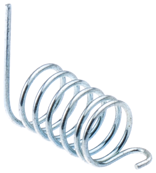HUSQVARNA SPRING - 502119701 / 502 11 97-01