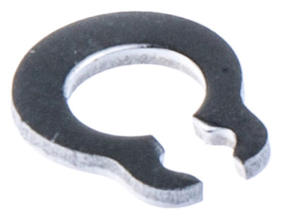 HUSQVARNA CLIPS - 502119801 / 502 11 98-01