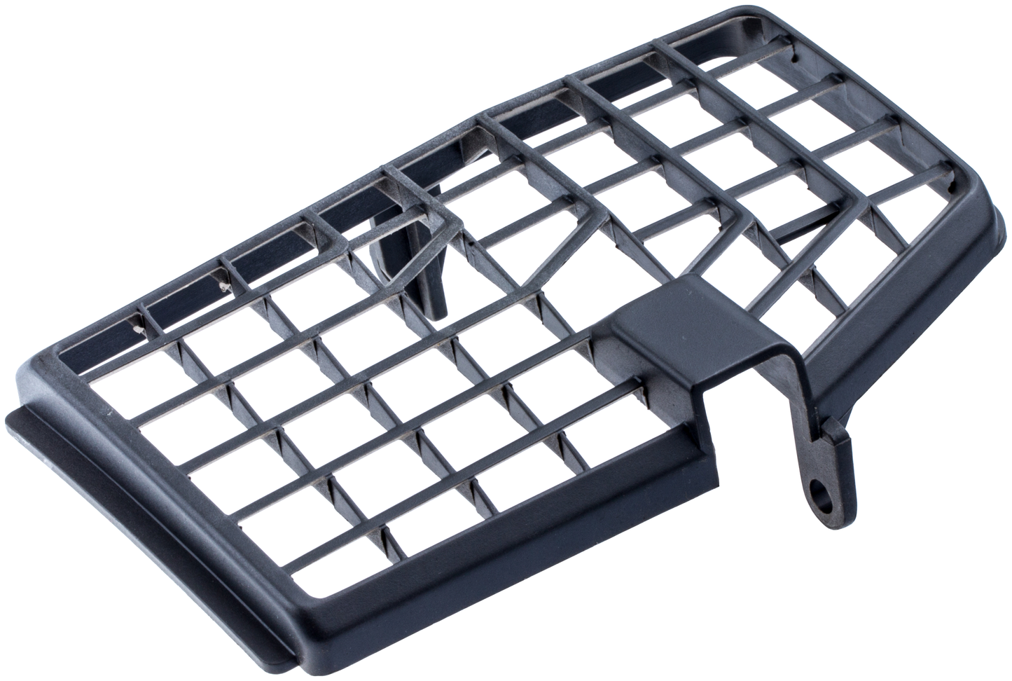 HUSQVARNA PROTECTOR - 502120003 / 502 12 00-03