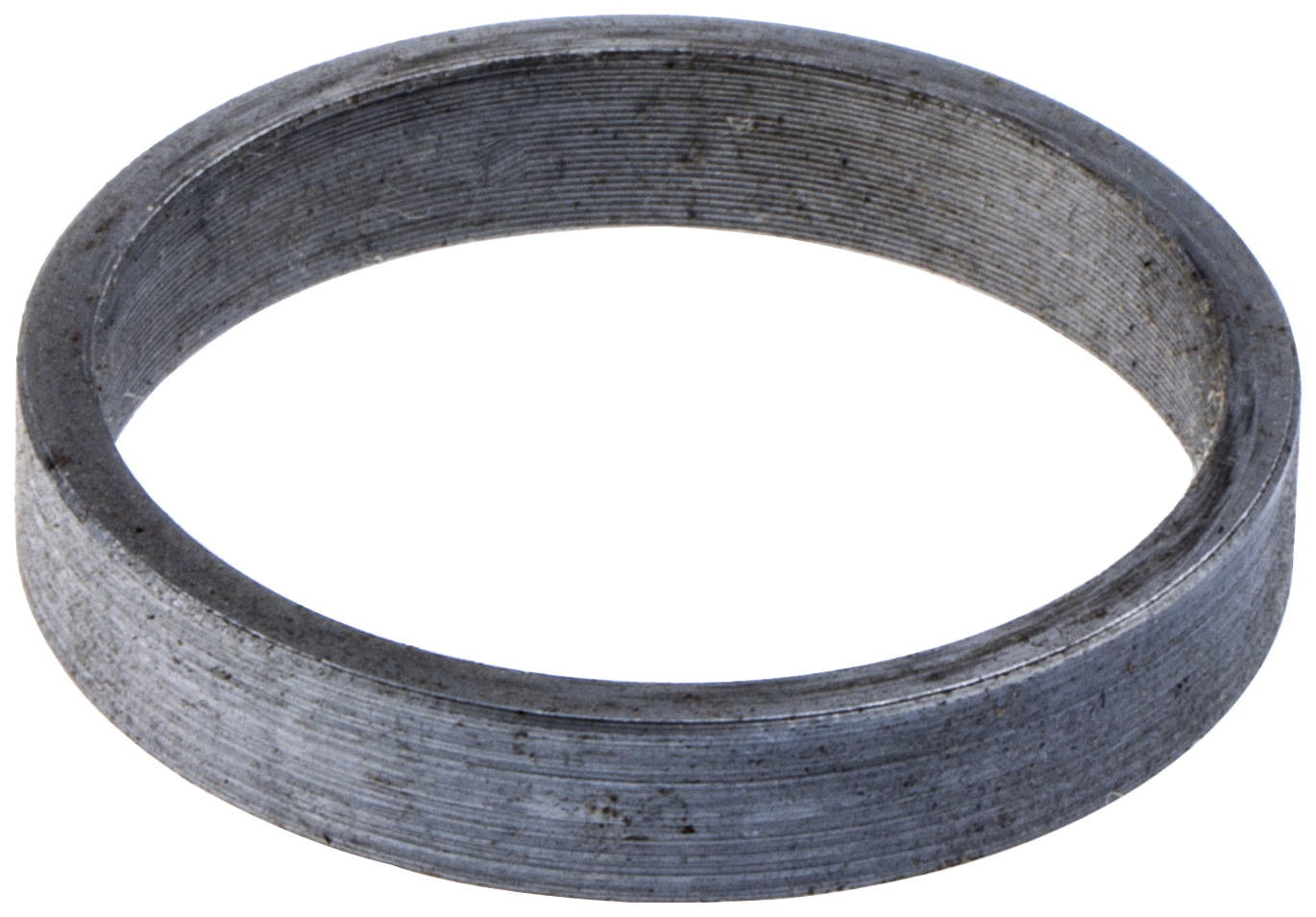 HUSQVARNA SPACER - 502122401 / 502 12 24-01