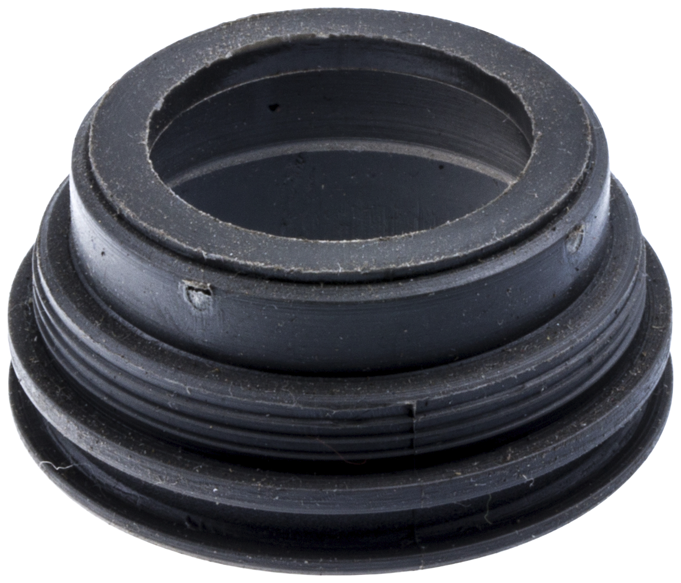 HUSQVARNA HOLDER - 502122501 / 502 12 25-01