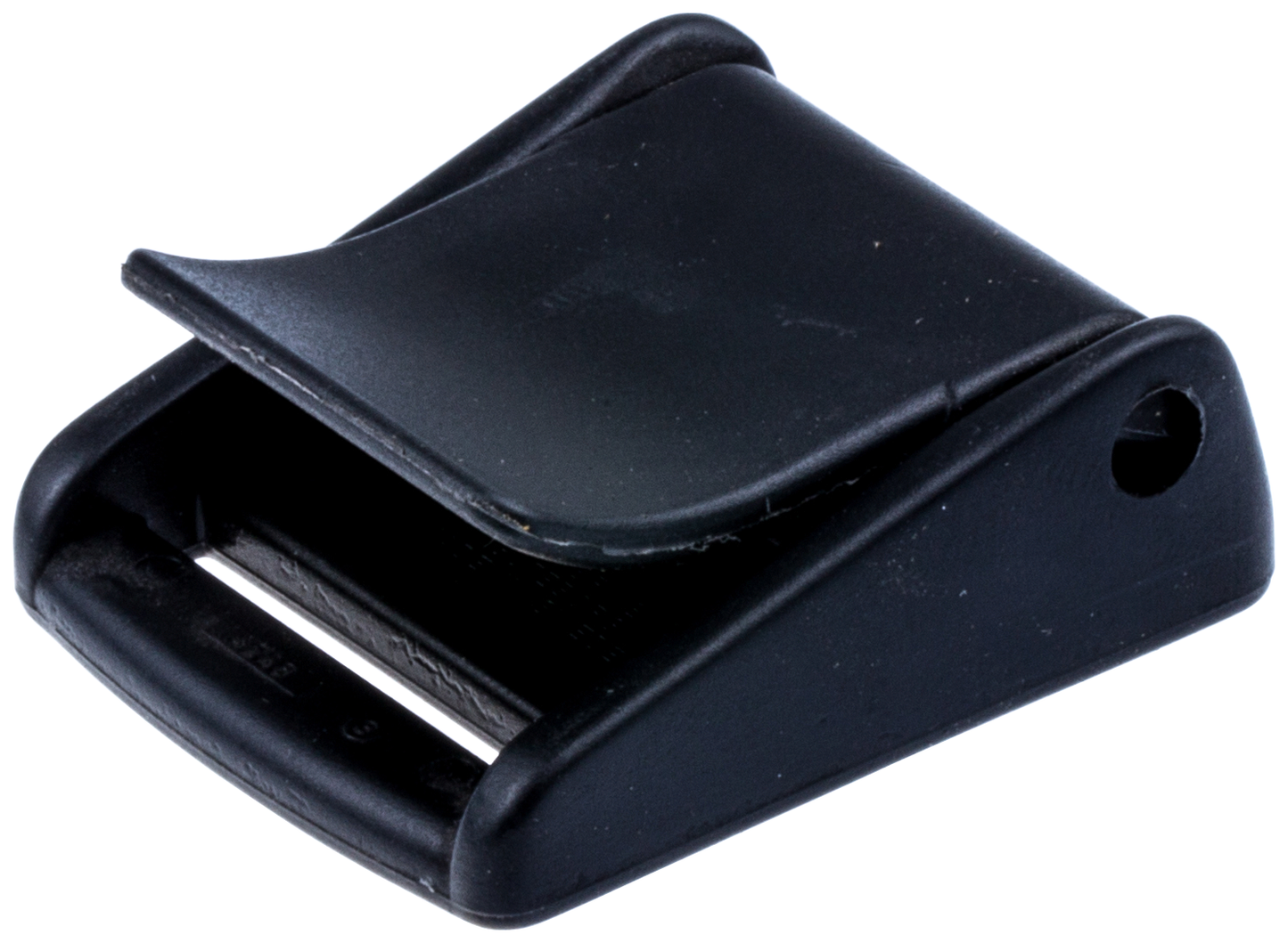 HUSQVARNA LOCK - 502123701 / 502 12 37-01