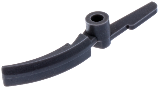 HUSQVARNA THROTTLE CATCH - 502126401 / 502 12 64-01