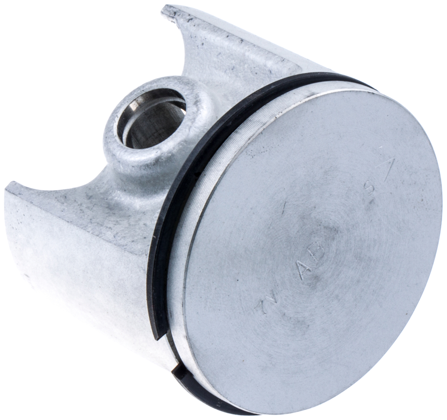 HUSQVARNA PISTON CPL 45 MM - 502128002 / 502 12 80-02