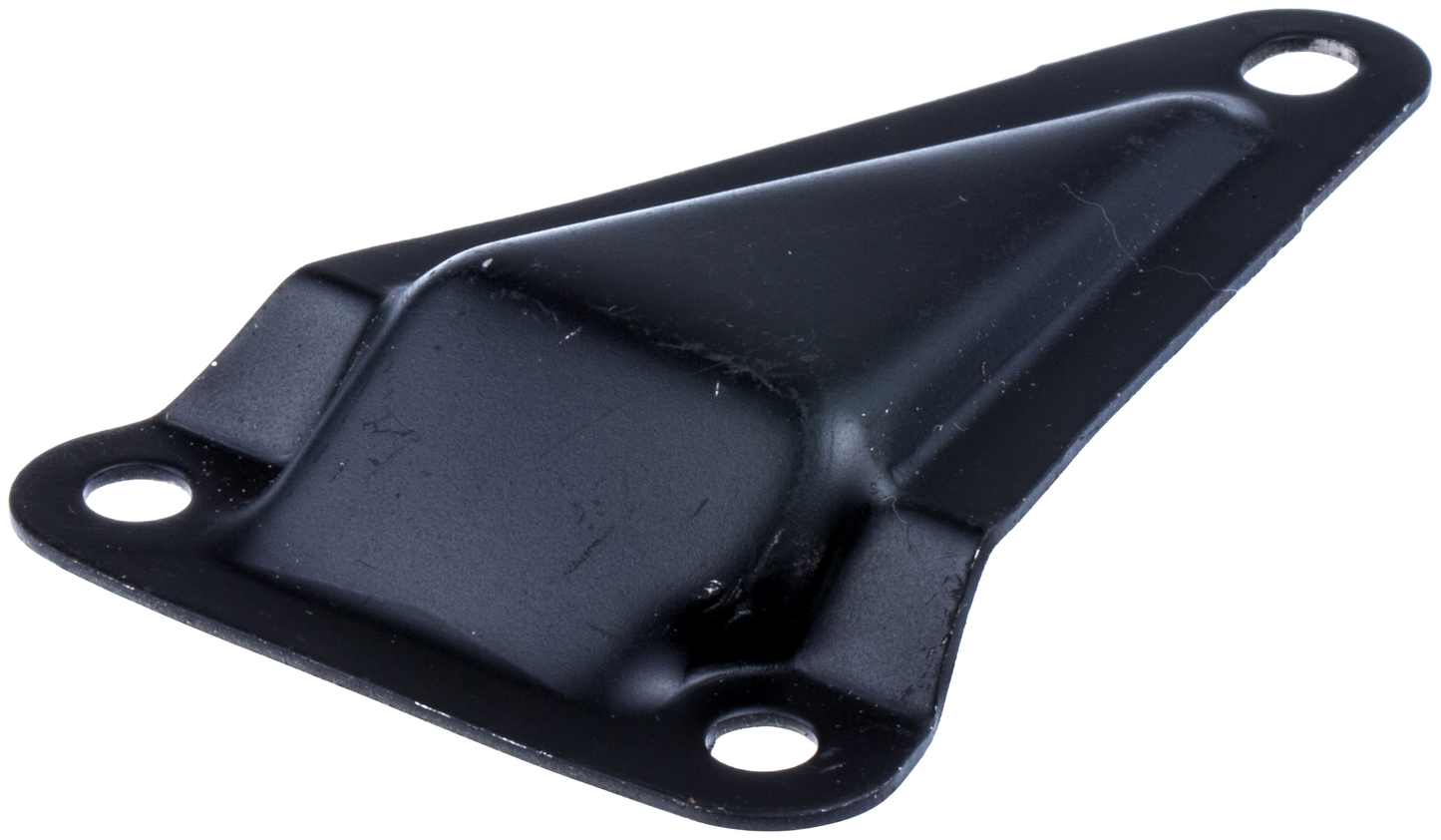 HUSQVARNA BRACKET - 502139201 / 502 13 92-01