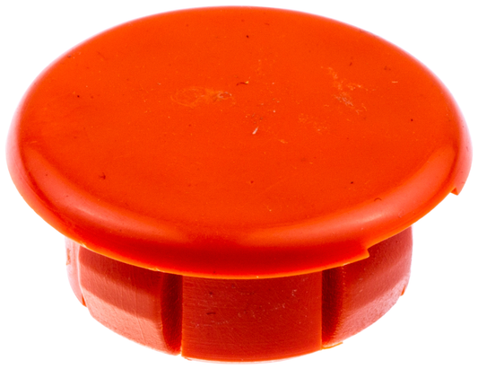 HUSQVARNA PLUG - 502139801 / 502 13 98-01