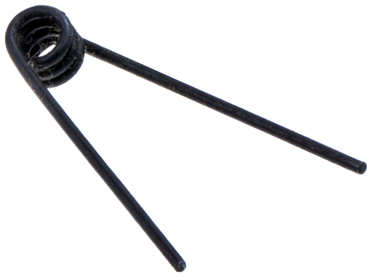 HUSQVARNA SPRING - 502144401 / 502 14 44-01