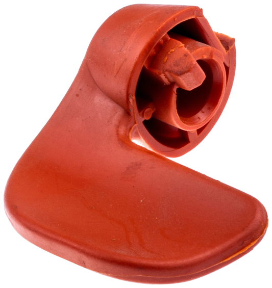 HUSQVARNA TRIGGER - 502145001 / 502 14 50-01