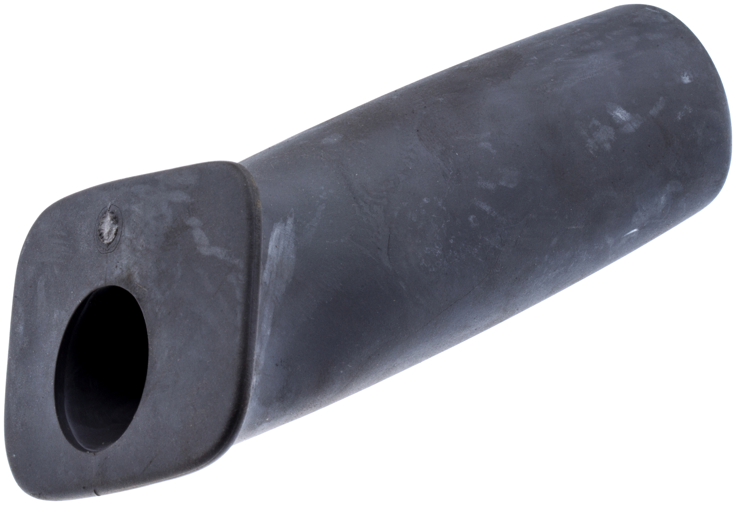 HUSQVARNA HANDLE - 502145101 / 502 14 51-01