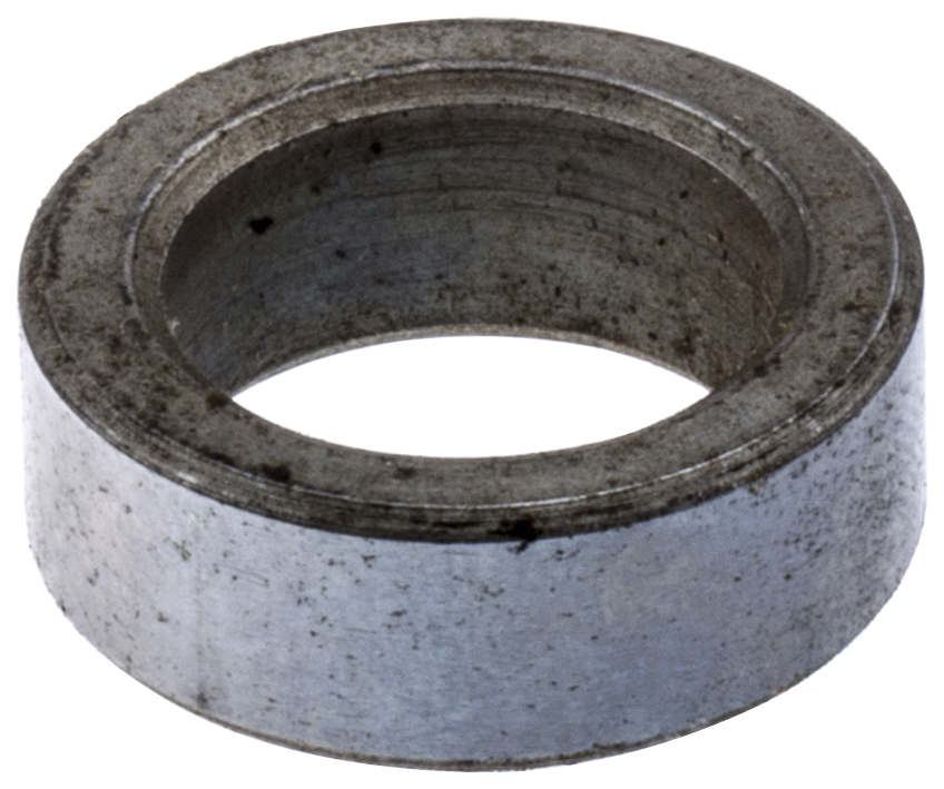HUSQVARNA SPACER - 502147301 / 502 14 73-01