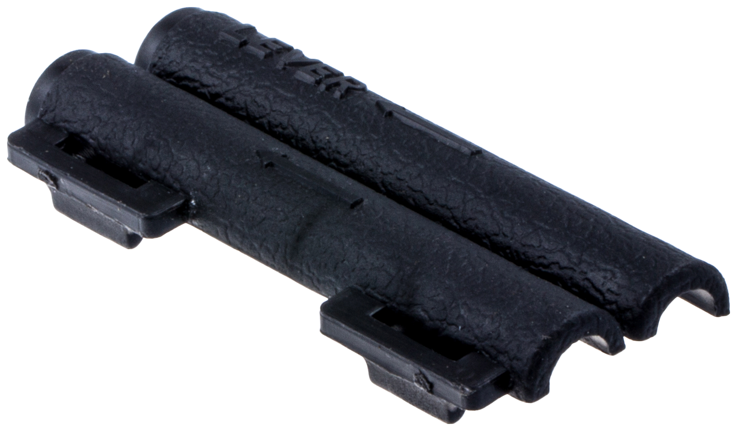 HUSQVARNA JOINTING SLEEVE - 502150001 / 502 15 00-01