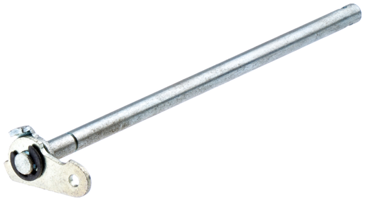 HUSQVARNA SHAFT CPL. - 502152501 / 502 15 25-01