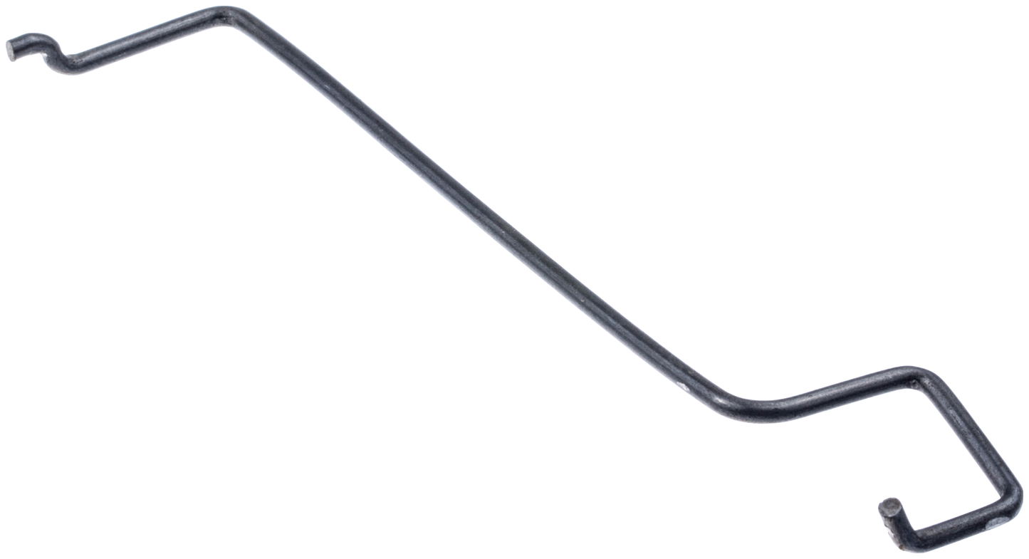 HUSQVARNA THROTTLE ROD - 502154401 / 502 15 44-01