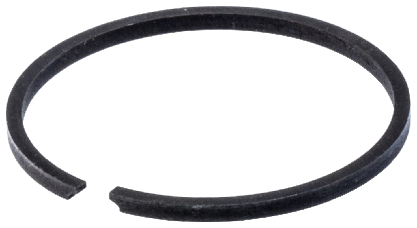 HUSQVARANA PISTON RING - 502160801 / 502 16 08-01