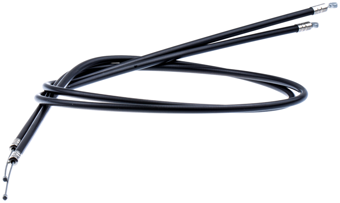 HUSQVARNA THROTTLE WIRE - 502164501 / 502 16 45-01