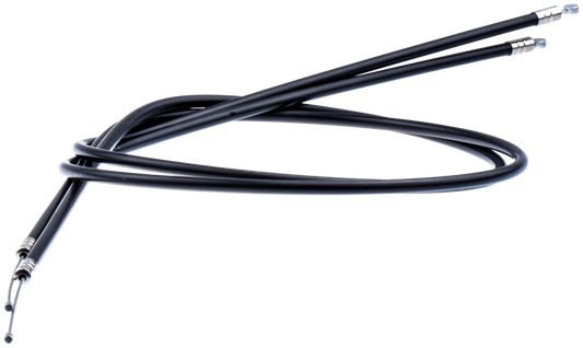 HUSQVARNA THROTTLE WIRE - 502164501 / 502 16 45-01