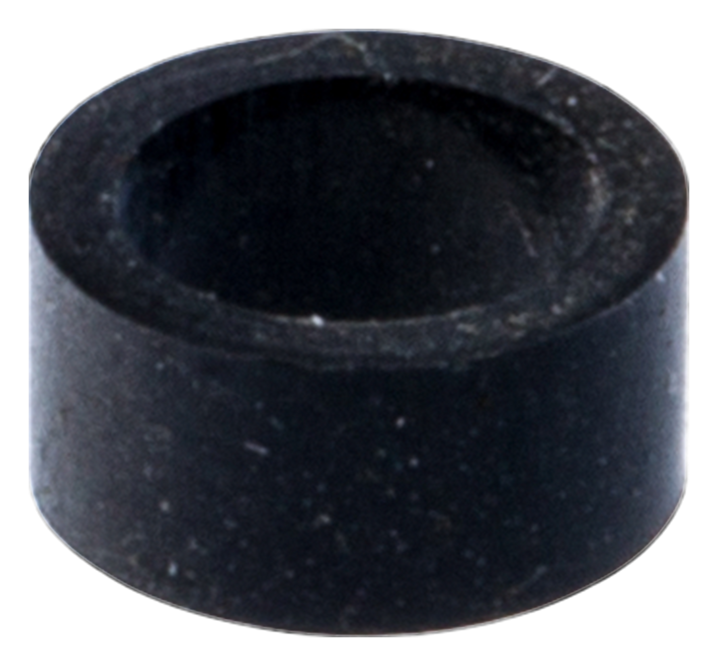 HUSQVARNA CLAMP - 502168201 / 502 16 82-01