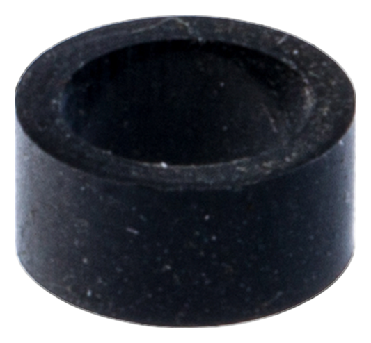 HUSQVARNA CLAMP - 502168201 / 502 16 82-01