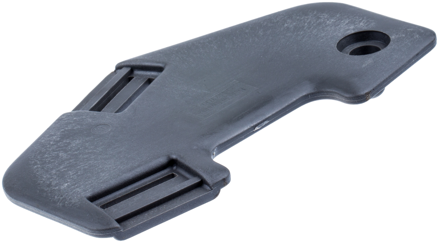 HUSQVARNA FRONT PIECE - 502170101 / 502 17 01-01