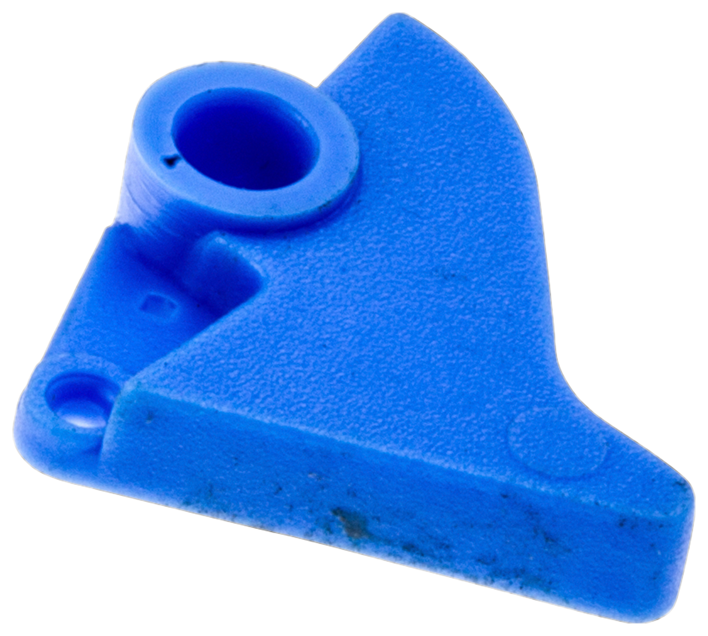 HUSQVARNA CHOKE CONTROL - 502171602 / 502 17 16-02