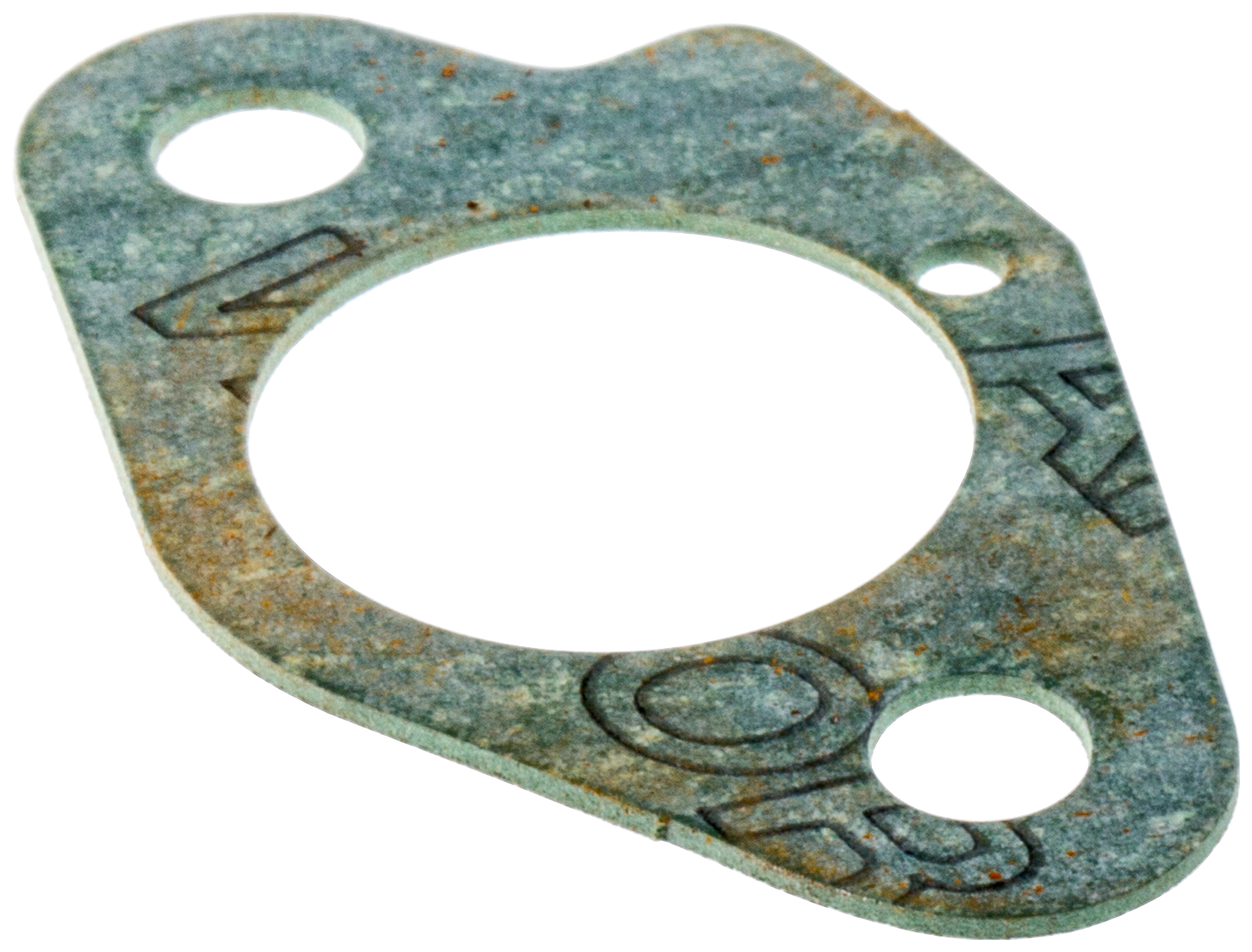 HUSQVARNA GASKET - 502174501 / 502 17 45-01