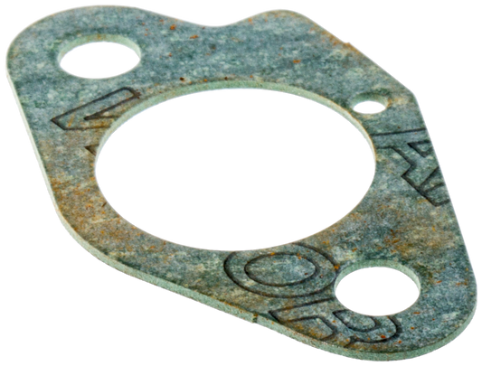 HUSQVARNA GASKET - 502174501 / 502 17 45-01