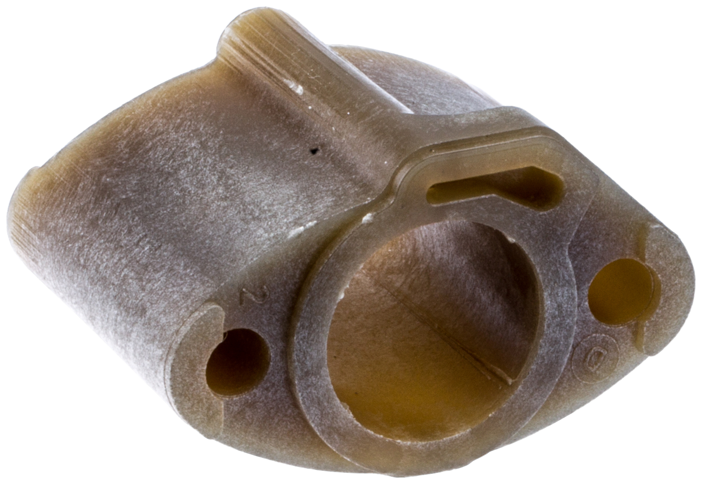 HUSQVARNA SPACER - 502174601 / 502 17 46-01