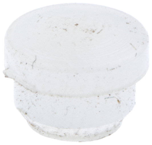 HUSQVARNA NUT - 502176601 / 502 17 66-01