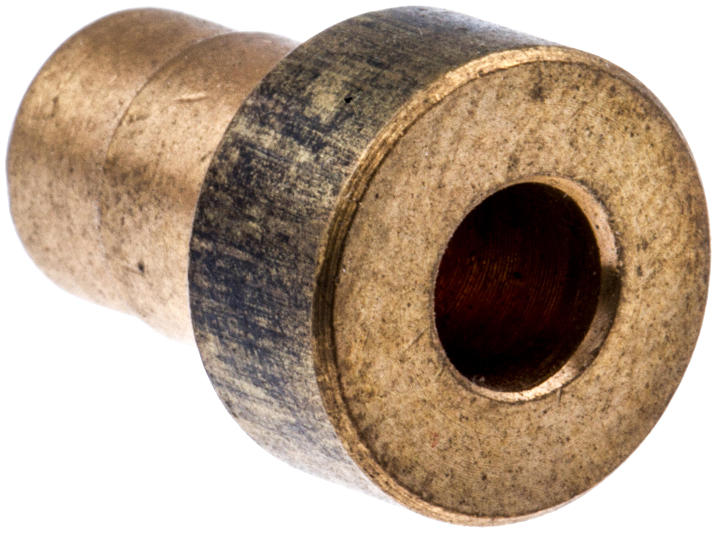 HUSQVARNA BUSHING - 502178301 / 502 17 83-01