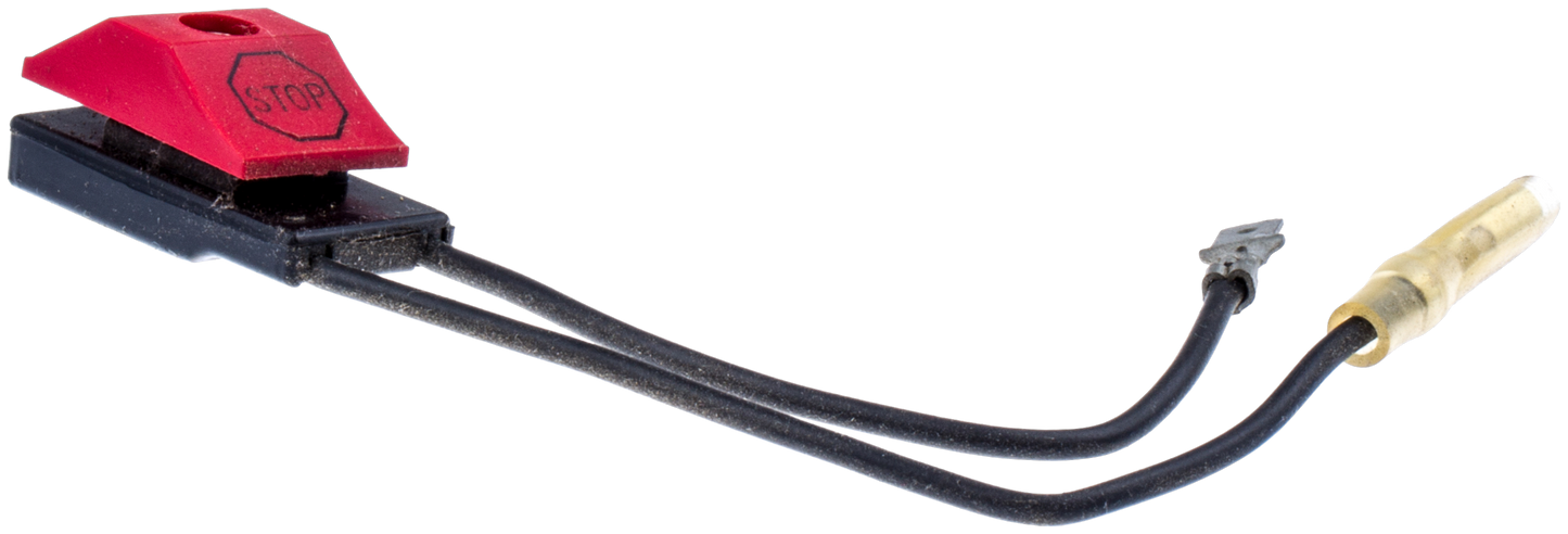 HUSQVARNA SWITCH CPL - 502181101 / 502 18 11-01