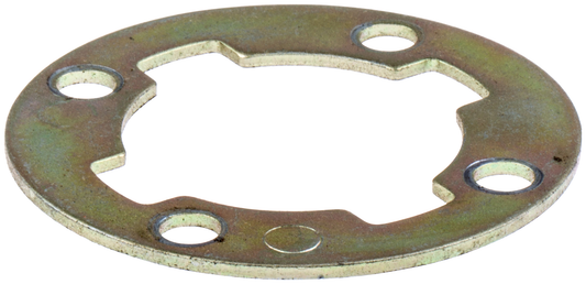 HUSQVARNA WASHER - 502191501 / 502 19 15-01