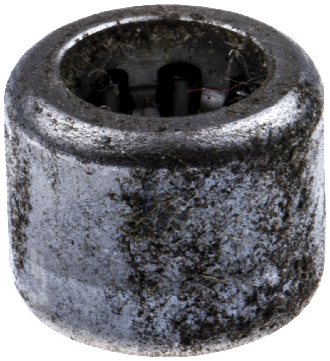 HUSQVARNA SUPPORT BUSHING - 502192801 / 502 19 28-01