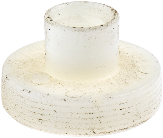 HUSQVARNA SEALING RING - 502193601 / 502 19 36-01