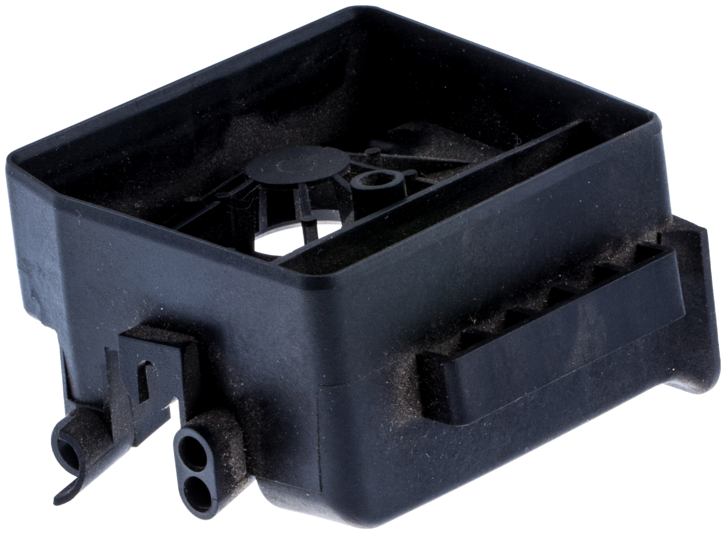 HUSQVARNA HOLDER - 502198501 / 502 19 85-01