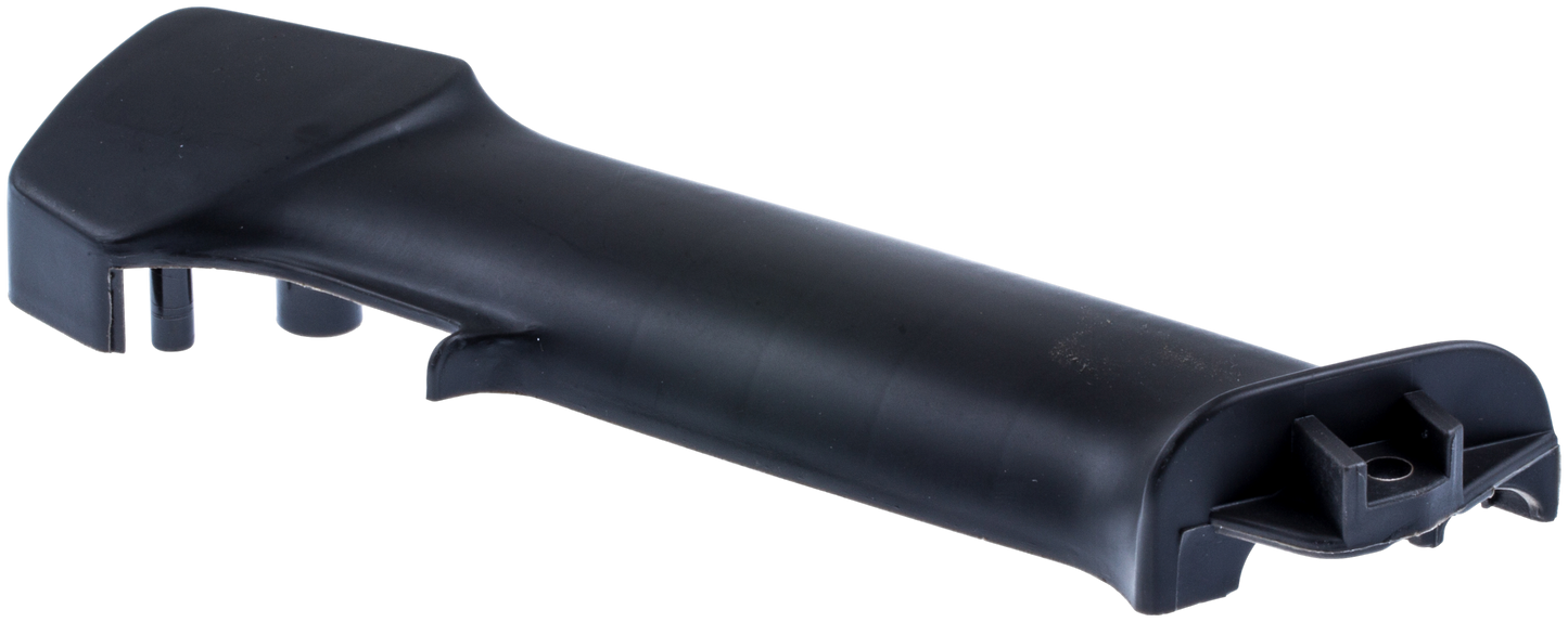 HUSQVARNA HANDLE HALF LEFT! - 502199003/502 19 90-03