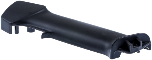 HUSQVARNA HANDLE HALF LEFT! - 502199003/502 19 90-03