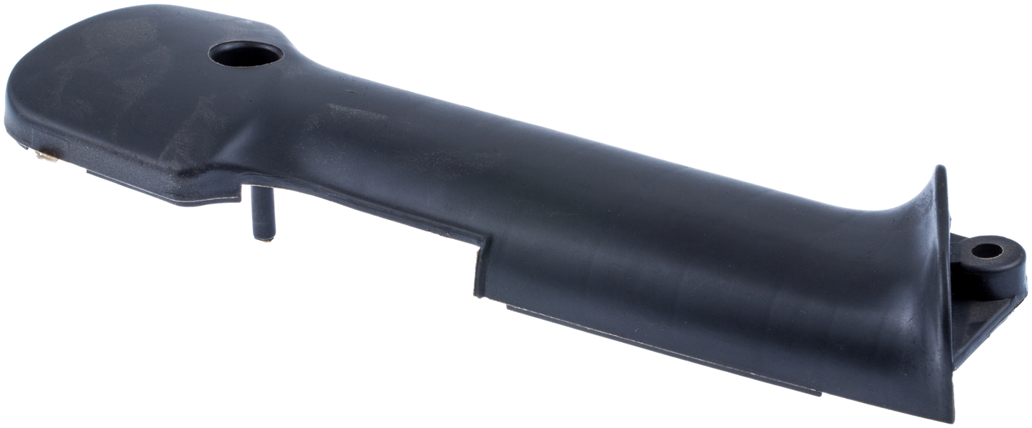HUSQVARNA HANDLE - 502199105 / 502 19 91-05