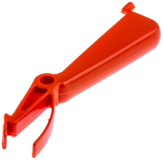 HUSQVARNA THROTTLE LEVER - 502199203 / 502 19 92-03