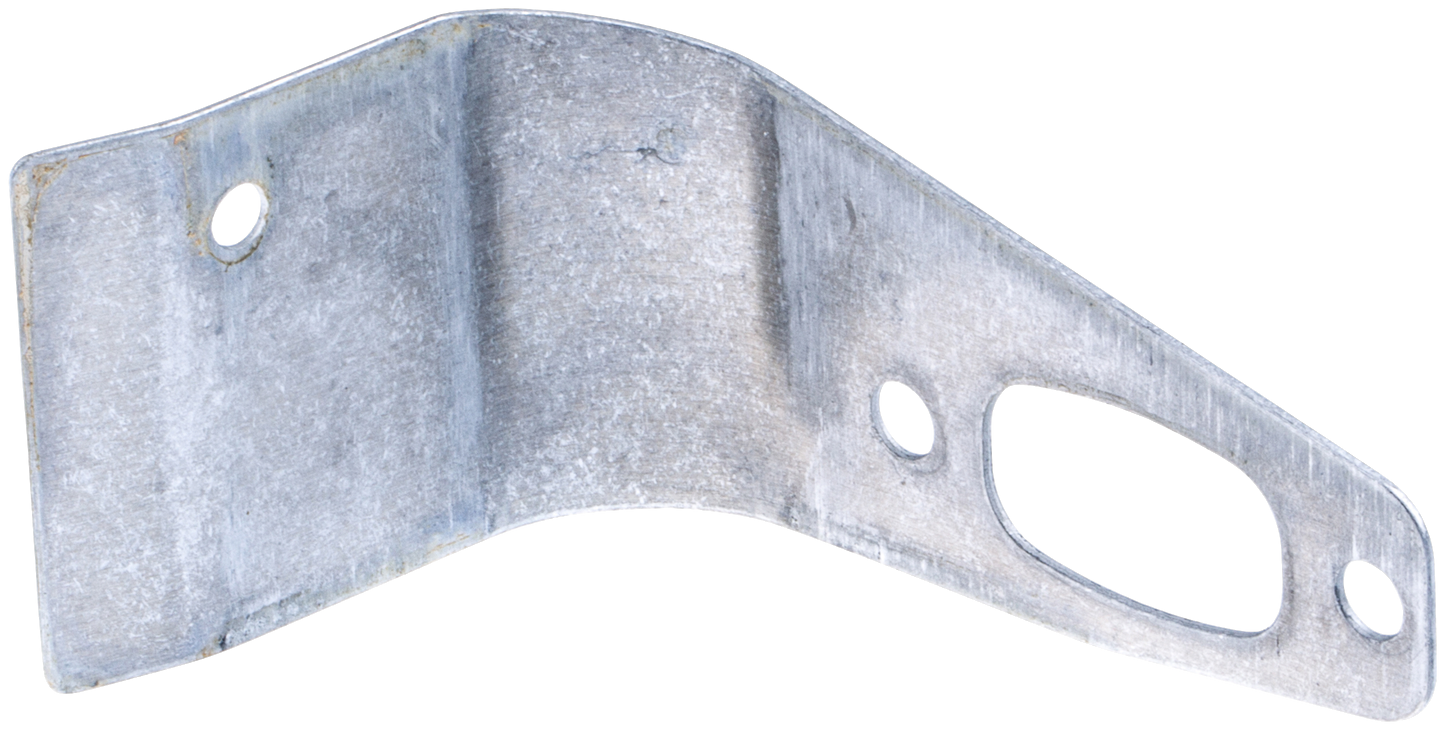 HUSQVARNA DEFLECTOR - 502202101 / 502 20 21-01