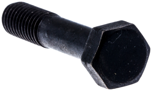 HUSQVARNA SCREW - 502206501 / 502 20 65-01