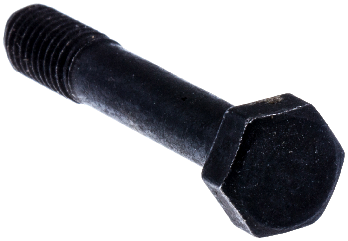 HUSQVARNA SCREW - 502206502 / 502 20 65-02