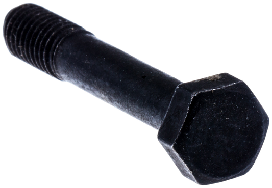 HUSQVARNA SCREW - 502206502 / 502 20 65-02