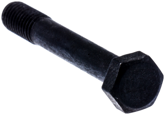 HUSQVARNA SCREW - 502206504 / 502 20 65-04