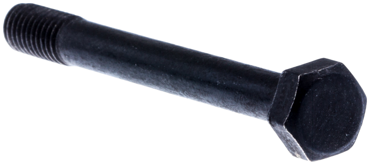 HUSQVARNA SCREW - 502206505 / 502 20 65-05