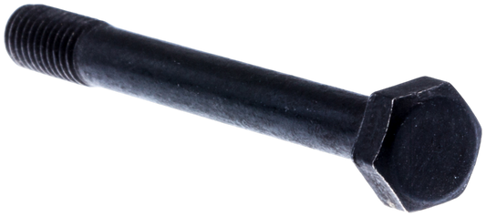 HUSQVARNA SCREW - 502206505 / 502 20 65-05