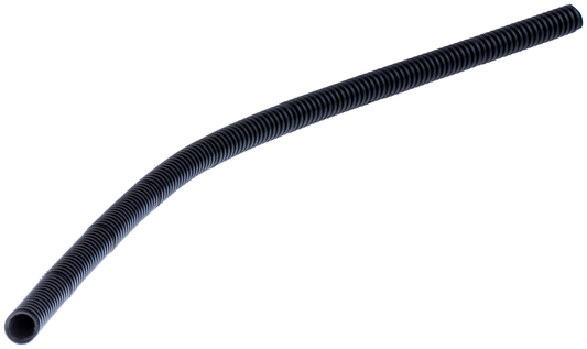 HUSQVARNA TUBE - 502206707 / 502 20 67-07